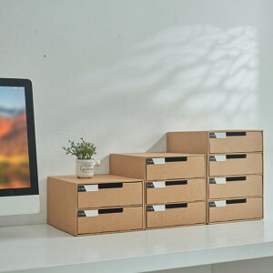 2�i 3�i 4�i ���[�P�[�X �����o�� �����[�P�[�X �����o�����[ ���[�{�b�N�X �������[ �t�^�t�� ������� �����o���� ���� ������p �i�{�[�� �{�b�N�X ���[ ���� ���� �ߗ� �m��