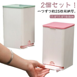 ���[ �i�v�L�� �Ǌ|�����[ �����p�i �g�C�� �T�j�^���[ ���[�{�b�N�X ���[�P�[�X ���[ �T�j�^���[���[ �T�j�^���[�p�i �������� �k��