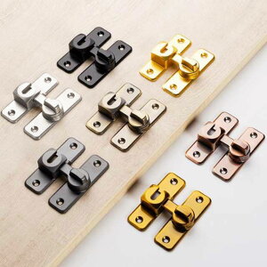 ������ ������ ��t�� ���t���ȒP �t���b�v���b�`���b�N �������s�v �������� �� �h�A���ߋ����b�N �h�A�o�b�N�� ��t�� ��]�� �X���C�f�B���O�h�A 90�x/180�x �� ���b�N �ϐk���b�` �h�� 