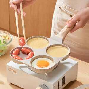 �d�؂�t�� ���H �������� ���Ă� ���Ă��� 3in1 ������� �ڋʏĂ� ���ٓ� �t���C�p�� ���Z���� �t���C�p�� �ȒP���� �t���C�p�� �L�b�`���p�i �H�� �������t�� �􂢂₷�� �����ȒP 2��