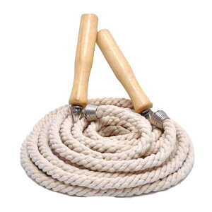 ��� ���� ��꒵�� ���꒵�� ���[�v �Ƃѓ� �����V�� �����꒵�� �q�ǂ� ���w�� �c�t�� �ۈ牀 �w�� ��� �C�x���g �꒵�� �Ȃ�Ƃ� �Ȃ��Ȃ�Ƃ� �����Ȃ�Ƃ� �q�� ��l ���Z �c�� �^���� 