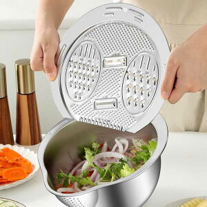 ���� ���� ���؂肴�� ��؃J�b�^�[ 2�_�Z�b�g �����p�{�E�� ���؂� �X�e�����X �{�E�� �L�b�`���p�i ��؂� �U�� ���@�\ ��e�� �X���C�T�[ �ʕ��� �X���C�X �����p�i �ƒ�p ������Z�b