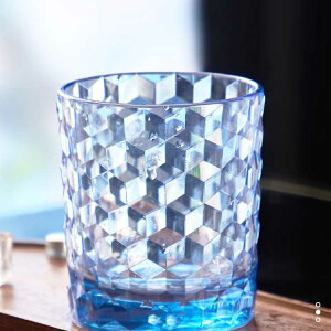 2�Z�b�g �H���Ή� ����Ȃ��^���u���[ ���b�N�O���X ����Ȃ� ���� ������� �O���X �L�����v �Ɩ��p �g���C�^�� �v���X�`�b�N �R�b�v �E�C�X�L�[ 280cc �k�� �^���u���[ ���� ������ �J�t