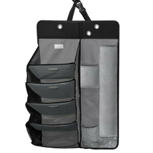 �ԗp �C���� �� ���[�{�b�N�X �� �J�[�V���[�Y���b�N �C�I �P�z���_�[ �P���� �������[�O�b�Y ���[���b�N �C�u�����ʔ� �܂肽���ݎ� �ԗp�P���� �ԗp�}���`�V���[�Y���b�N �� �P���� ����