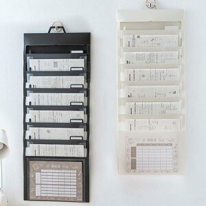 �Ǌ|�� �t�@�C�� 6�i �E�H�[���|�P�b�g �܂肽���� A4�t�@�C���P�[�X �N���A�t�@�C�� ���[�p�i ���� ���[ ���� ���� �ƒ� ���� ���w�� �Ɩ��p �C���e���A �v���[���g ��|�� �݂艺�� �Ǌ|��