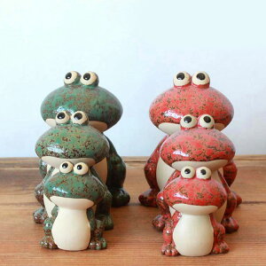 �J�G�� �u�� 3�_�Z�b�g ���֏��� �I�u�W�F �C���e���A �I�[�i�����g �^ ���� �J�G���̉Ƒ� 3�T�C�Y�Z�b�g ���� �G�� ���N�� ���� �C���e���A �뉀 �l�H �r �u���K�[�f�j���O �G�� �J�G������ 