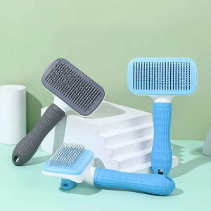 �y�b�g�u���V 2�Z�b�g �L �u���V �y�b�g�L�u���V �u���b�V���O�u���V �L�p�u���V ���p�u���V �X���b�J�[�u���V �s���u���V �����v�b�V���� �����ю��N���[�i �[ �L �ы� �ыʎ�� �R�[