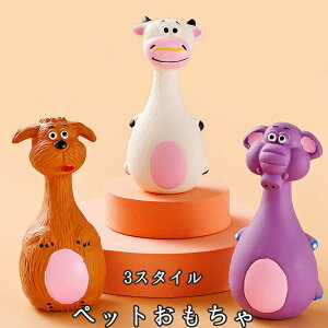 �y�b�g�g�C �y�b�g�p�i ���p �������� ������ �y�� �C���^���N�e�B�u �^�����i �����V�� ���^�� ���^�� ���e�b�N�X�f�� �ދ����� ���̃N���[�j���O �����f�U�C��