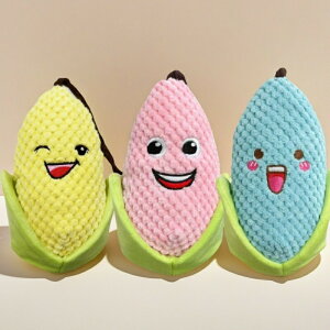 �y�b�g�O�b�Y ���p �������� �X�N�C�[�L�[ �C���^���N�e�B�u �g�C �N�����N�� ������ ���� ���݂����� ��v �_�炩�� ���^�� ���^�� ��^�� ������ ���^���p ���^���p ��^���p