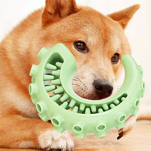 �y�b�g�p�i �� �������� ���� �C�J�G�� �ʂ������ ��v �`���[�g�C �������g�C ���^�� ���^�� ��^���Ή� �X�g���X���� �m��ߋ� �q�� ���̃P�A ���L�\�h �g���[�j���O �����p �y�b�g�p ��