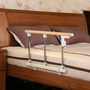 �x�b�h�T�C�h�K�[�h �����オ�� �T�C�h���[�� �x�b�h�肷�� �肷�� �⏕��� �x�b�h�K�[�h �N���オ�� �Q�N�� �]���h�~ �܂肽���݉\