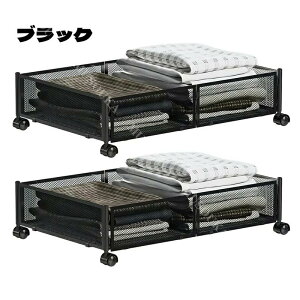 �x�b�h�����[�y2�Z�b�g�z�x�b�h�� ���[ �L���X�^�[ �x�b�h�������o�� �܂肽���� ���� ���Ԏ��[ ���[�P�[�X ���[�{�b�N�X ���[���[�t