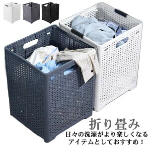 ����J�S ���� �܂��� ���r���O���[�� �E�߂��� �Еt�� ���[�{�b�N�X �����h���[�o�X�P�b�g �����h���[���[ �V���� ���󂩂� �����^�� �����t ��e�� �܂肽���� �R���p�N�g ���󕨓���