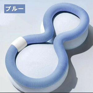 �\�t�g�t���t�[�v ���� �j�� �ȃX�y�[�X �\�t�g�X�v�����O�t���t�[�v ���d�t���t�[�v ���ɗD���� �_�C�G�b�g �������� �É� �t�B�b�g�l�X ���K �g���[�j���O ���[�֗� �܂肽���ݎ� �R�� ��