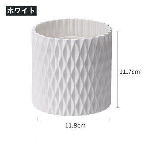 ���C�N�u���V�X�^���h ���[�{�b�N�X �d�؂�t�� �~���` ���[�P�[�X ��e�� �����[ ���σu���V ���[ �������[ ��]�����[ �u���V���[ ������� ���킢�� ���C�N����� ���[�Y���[ �s���N