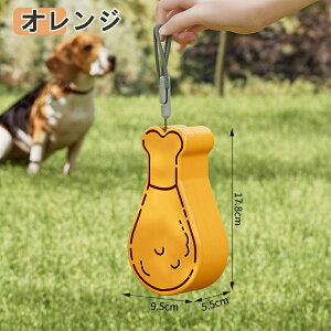 �y�b�g�p �y�b�g�E�H�[�^�[�J�b�v ������ �g�їp ���L�p 2�w���y�b�g�{�g�� ���ƃt�[�h�������Ɏ����^�ׂ鑽�@�\���ł����J�b�v �y�b�g�p�g�у{�g�����t�[�h�e�� �h�b�O�t�[�h���E�H�[�^