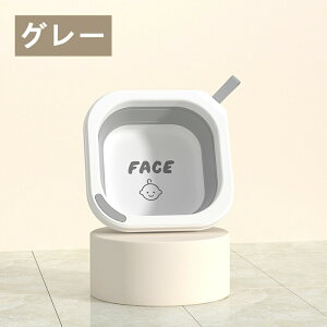 �܂肽���ݐ��ʊ� �x�r�[�{�E�� �R�ۉ��H ���p ���� �q���p �y�b�g�p �L �� �ȃX�y�[�X �g�ѕ֗� ���L ���o�� �t�b�N�t�� �y�� �ƒ�p �V�����Ή� ���S�f�� �R���p�N�g���[