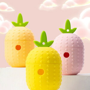 �y�b�g�������� ���p �������� ���ރ`���[�������� �������H�ׂ� ���a�^�����p �C���^���N�e�B�u�V�� ���^�� ��^���Ή� �H�i�O���[�h�V���R�� ���S �ϋv�� �p�C�i�b�v���^ ����������