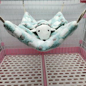 ������ �n�����b�N �n���X�^�[ �������p�n�E�X �n���l�Y�~ �������b�g �Q�� �h�� �\�t�g�������K �t�F���b�g �`���`�� �n�����b�N �g���� �������ʂ������ �y�b�g�Q�� �V�я� �H�~�p ����