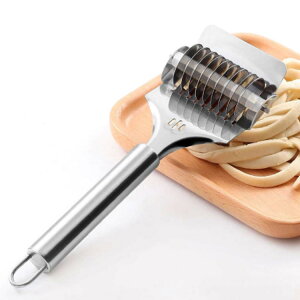 �蓮�� ���ˋ@ �ˍ�� ���� �蓮�� �X�e�����X�� ���ǂ� �k�[�h�����[�J�[ �ƒ�p �g�p�ȒP �p�X�^�}�V�� �p�X�^���[�� �E�h�� �˃J�b�^�[