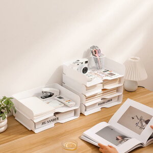 ���ރg���[ a4 ���^�[�P�[�X 4�i 5�i �ςݏd�ˉ\ ���^�[�g���[ ���ޑ�� �g���[ ���[�P�[�X ���ގ��[ �c�^ �����[���b�N ���ޒI �������[ �t�@�C�����[ ���� �f�X�N�g���[ �V�� �G�� �t�@