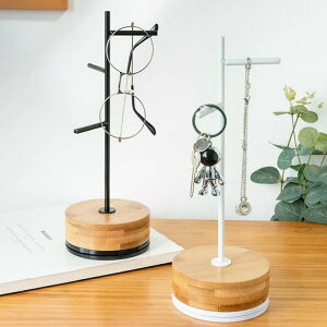 �ዾ�X�^���h ���|�� ���K�l�X�^���h ���K�l�u�� ���K�l���� ���u�� ���K�l�X�^���h ������� �ዾ�u�� ���K�l�X�^���h ���킢�� �ዾ���� ���K�l�u�� �X�^���h �A�N�Z�T���[�X�^���h �L�[