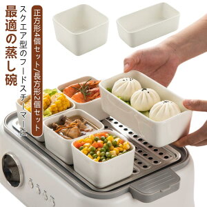 �M �X�N�G�A�{�E�� ���q���� ���q���� �� �H�� ���� ���q�����q �X�N�G�A�^ ���q�ނ� �����q �m�����q���� ���q���� �[�� �[�� �d�q�����W�Ή� �H��@�Ή� �ϔM�M �I�[�u���Ή� �l�p �O���^