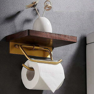 �g�C���b�g�y�[�p�[�z���_�[ �^�J���_�u���t�b�N �A���e�B�[�N �k�� �ؐ� �A�C�A�� �u���E�� �y�[�p�[�z���_�[ �I �I�t�� �����u��������� ���[