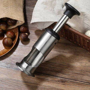 �I�ނ��� �X�e�����X �I�̔�ނ��� �\���؂� �I��ނ� �I�����@ �I������ �I�ނ��s�[���[ �I�ނ� �a��ނ� �I�J�b�^�[ �y�� ����� �i�b�c �ÌI ��ނ� �N����ނ��� ���ٓ��� �������� �ȒP