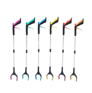 2�{�Z�b�g ���� �}�W�b�N�n���h ���p �}�W�b�N�n���h ���� �}�W�b�N�n���h �����O �}�W�b�N �n���h ���Ԃɗ����������E�� �}�W�b�N�n���h 2�{�Z�b�g �L�k ���p�i �}�W�b�N�n���h �͂ݖ_