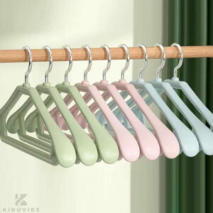 360°��]�\ �n���K�[ �Ղ����Ȃ� ���� ���[ ��40cm �R�[�g �^����ɂ��� �� ���ׂ�Ȃ� �m���n���K�[ �X�[�c�n���K�[ �W���P�b�g �A�[�`�n���K�[ ������ �n���K�[ �N���[�[�b�g �n���K�[ 