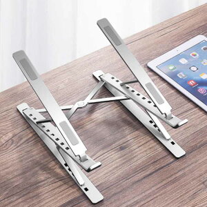 �m�[�g�p�\�R���X�^���h �y�� �܂肽���� �������� Z�^ �A���~������ �p�\�R���X�^���h �p�x���� �e�����[�N �ݑ�Ζ� 17�C���`�Ή� �p�����P