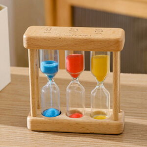 5�� �� ���v �ؐ��g �����v �T���h�^�C�}�[ �L�b�`���^�C�}�[ �v�� �C���e���A 3�� ���ԊǗ� �����v �ؐ� 1�� �u�����v �u���v �L�b�`�� �ƒ� �I�t�B�X �w�Z ���� �׋� �����v�^�C�}�[