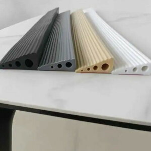 �i�������X���[�v �����p �V���R���� ��80cm ���� 1cm 2cm 3cm 3.5cm ���ʃe�[�v�� �i���X���[�v �i���v���[�g �i���X�e�b�v ��� ���O �y�� �Ԉ֎q �~�� �|�����{�b�g ���� �K�i ���� �g�C�� ����