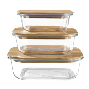 �ϔM�K���X �ۑ��e�� ���� �؊W�t�� 4�Z�b�g �ی^ �l�p �p�^ �ۑ��e�� �ϔM �K���X �e�� ���ۑ��e�� �ۑ��R���e�i �t�^�t�� �p�b�L���t�� �N���A ���� �k�� ������� �K���X �X�^�b�L���O