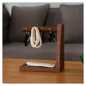 ���u�� ������� ������ �ؐ� �� ���[ �L�[�t�b�N �X�^���h ���� �������[ ���u�� �k�� ���u���� �ȃX�y�[�X �u�� �C���e���A���� ���킢�� ��i �����[ �G�� ���� ���[ �a���� �M�t�g ����