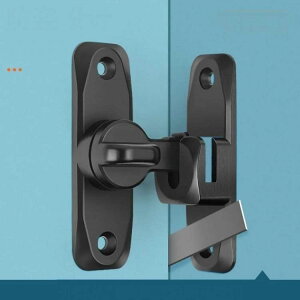 �� �������s�v �� �h�� �������� ��]�� ��t�� �����b�N ������ �h�A���ߋ����b�N �h�A�o�b�N�� 90�x/180�x �t���b�v���b�`���b�N ��t�� �t���b�v���b�`���b�N �X���C�f�B���O�h�A ������ 