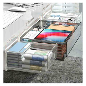 �����o�� ��t�� ���� ���[ ��t�������o�� �f�X�N�� �����o�� ���[�{�b�N�X ��t�� �g���[ �X�y�[�X���p ��e�� �쉺 ���� ���[ ���� �B���� �S���� ���[�P�[�X �X���C�h���[ ���[�P�[�X ��