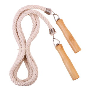 ��� ��꒵�� ���꒵�� �X�|�[�c �c�� ���Z �^���� �Ȃ�Ƃ� ���K�p �ؕ� 3m 5m 7m 10m ��l�p �q���p ���K�p �Ȃ�Ƃ� �ؐ��O���b�v �_�C�G�b�g �̈�� �X�|�[�c�p�i ��������