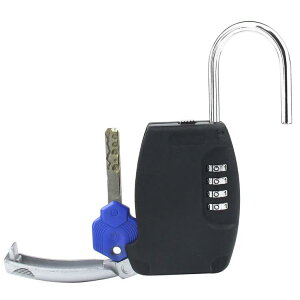 �L�[�{�b�N�X �_�C������ ���O �싞�� �_�C�������b�N 4�� �����[ ���̗a���蔠 �L�[�P�[�X �Ǌ|�� �����[ �Z�L�����e�B�[ �h�Ƒ΍� ���^ ����h�~ �J�M�Ǘ� �J�M���[ �ƒ�p ��������