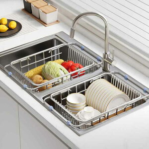 �X���C�h�� ���؂肩�� �L�k�� ���[���b�N ���C���[�o�X�P�b�g ���؂胉�b�N �L�b�`�����b�N �M�u�� ���q���[ �X�e�����X�� �V���N�� �L�b�`���p�i �䏊���[ ��e�� ����~�� �ƒ�p ������