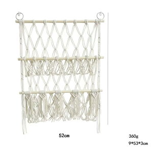 �ʂ������ ���[ �n�����b�N �������� ���[ �I 2�i 3�i���[ ������� �������� �݂艺�����b�N �ʂ�����ݎ��[�n�����b�N ��������[ ���[�l�b�g �ʂ�����݃l�b�g �q�� ���� ���� �p ���[ ��