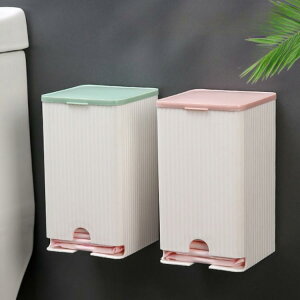 �Ǌ|�����[ �g�C�� 2�Z�b�g ���[ �T�j�^���[���[ �����p�i�v�L�����[ �����p�i �T�j�^���[ �h�o ���[�{�b�N�X ���[�P�[�X ���[ ��25�����[�\ �������� �ǖʎ��[ �ȃX�y�[�X �֗��O�b�Y 