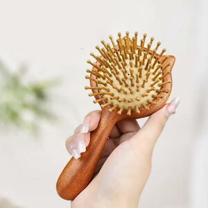 �ؐ� �L�͗l ������ ���� �E�b�h ���N�V �h�� ���� �L�� �� �R�[�� �w�A�u���V ���� �}�b�T�[�W ���� �� �ؐ� �V�R �g�їp �Ód�C�h�~ ����P�A �������P �w�A�P�A �T���T�� ���� ���� �}�b