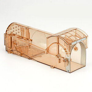 ���^ �l�Y�~�߂� �E�����ߊl �ߊl�p���� �ߊl�� ���ݔ� �l�Y�~�쏜 �l�Y�~�ߊl �n�c�J�l�Y�~ �ė��p�\ �ȒP�ݒu �v���X�`�b�N �� �� �g���b�v ��������