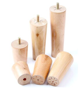 �Ƌ�r �p���r �r �����p �ؐ� �\�t�@�[�r �����A�b�v �� �x�b�h �������グ�� �e�[�u�� �p���r �p���� �ƒ�p