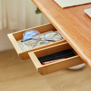 �ؐ� ���[�g���[ ���[�P�[�X �֗����[ �����o�� �e�[�u���� �������s�v �� �f�X�N�� �׋��� �V�R�� �h�J�r �f�X�N�����o�� �X�y�[�X���p �ؐ� ��t�� �I�t�B�X �ȒP���t�� �f�X�N �{�I �I 