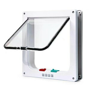 �l�R�h�A ���t�� ������ ��t�� ���p �L�� ���^�� �L�p 4WAY �h�A ���t�� �o����� �y�b�g�p�h�A �H���s�v �J���b�N�@�\ �É� �L���b�g�h�A �L �y�b�g�h�A ���^ �L���b�g�� �g�[ ��[ �T