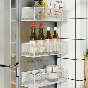 �}�O�l�b�g ���b�N �o�X�P�b�g ���� �ǖʎ��[ �L�b�`�����[ �o�X���[�� �①�� ����@ ���[ ������� ���[�P�[�X ���������� �{�g�����b�N �L�b�`���c�[�� �������[ �����C �o�X���b�N �^�I