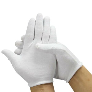 60�o�g �����ނ��� �h�~ ��� �c�� ��l �Ȏ�� �g���̂� ��r�� ��l�p ��l �q���p �q�� �L�b�Y ��100�� ��� ����� �X���X��� �i���Ǘ� ��Ǝ�� �w����Ԃ� �܊��ݖh�~ �n���h�P�A �R�b�g